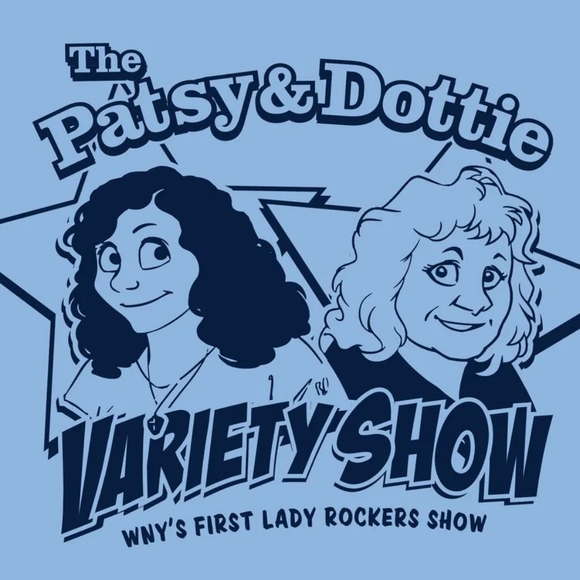 Meet your Posher, Patsy silver - Picture 3 of 4